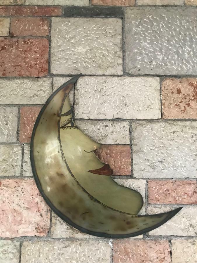 Il Sole E La Luna In Frühstückspension
