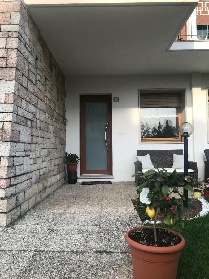 Il Sole E La Luna In
