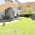 Il Sole e la Luna B&B in Garda