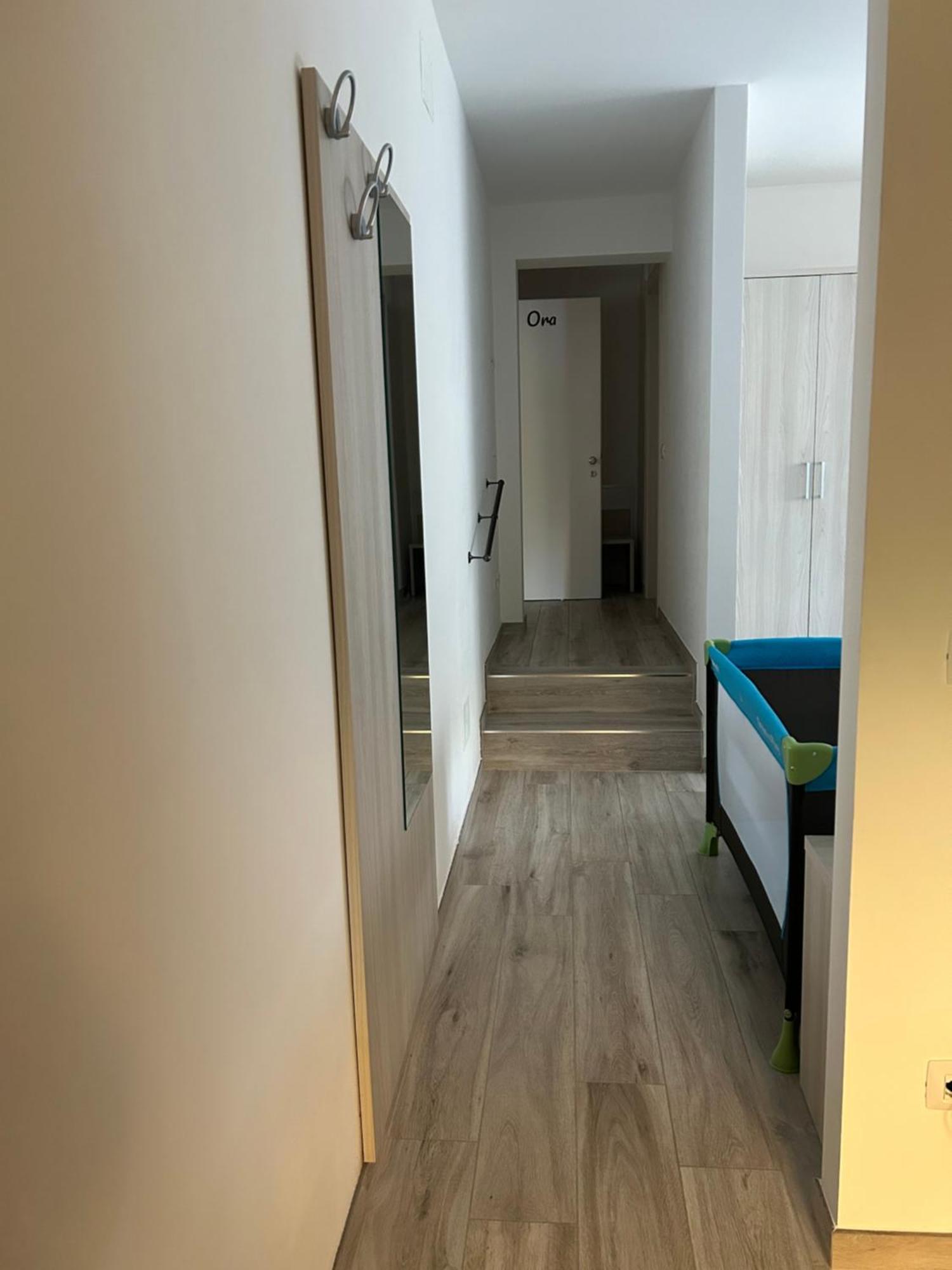 Bed & Breakfast Il Sole E La Luna In