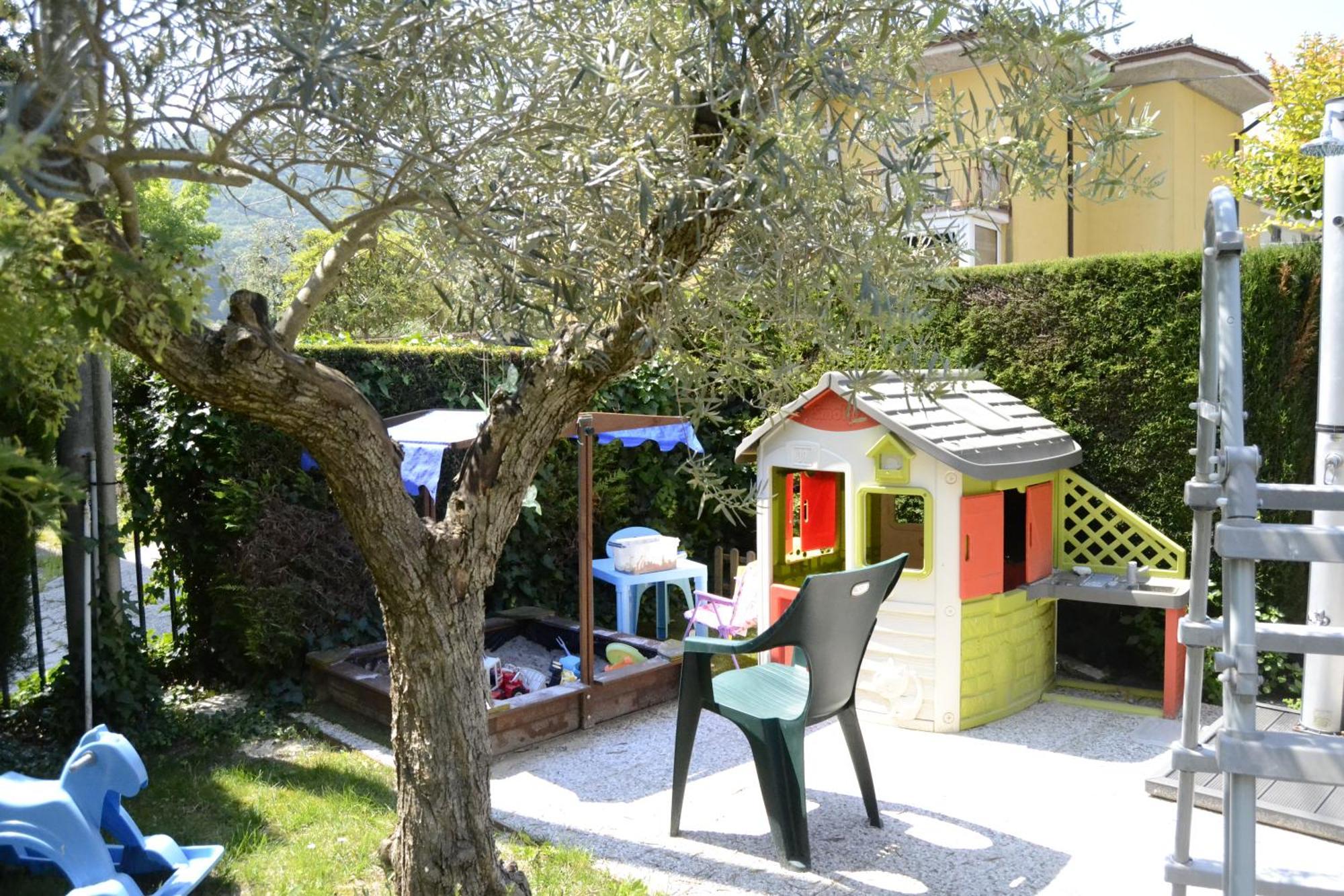 Il Sole E La Luna In 2*