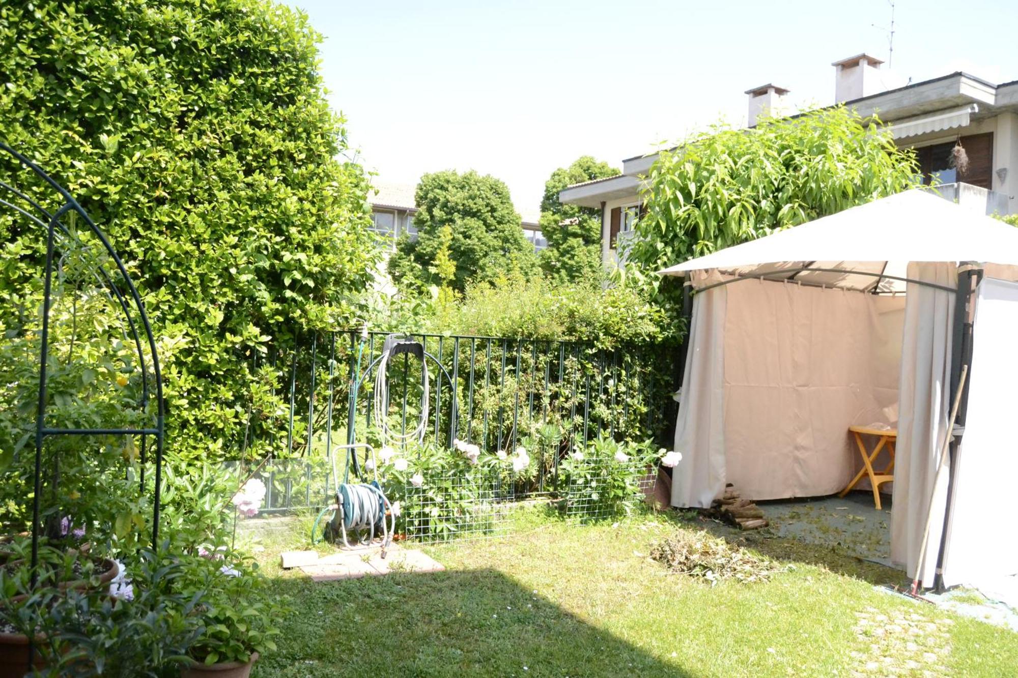 Bed & Breakfast Il Sole E La Luna In 2*