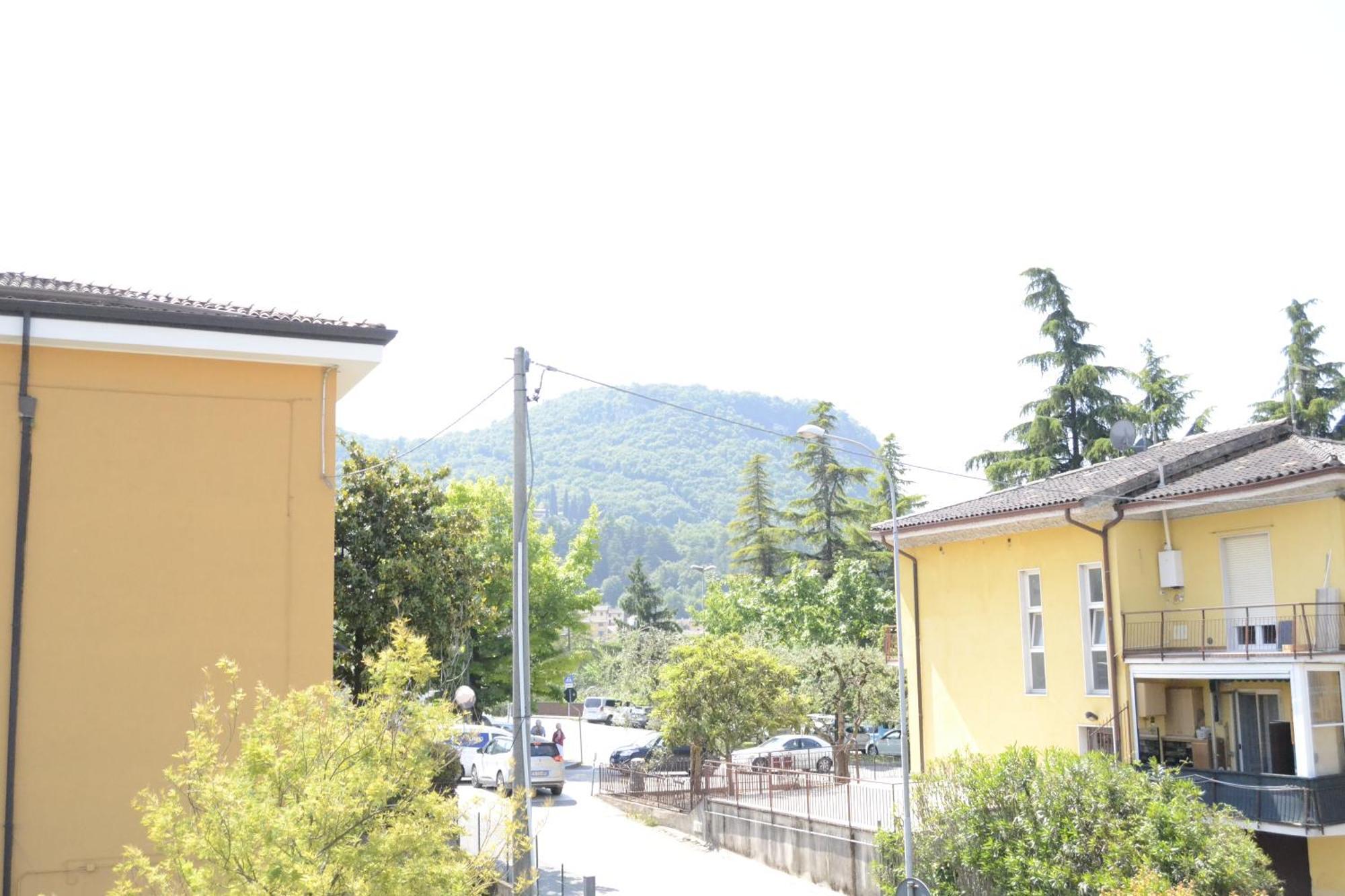 Il Sole E La Luna In Bed & Breakfast 2*