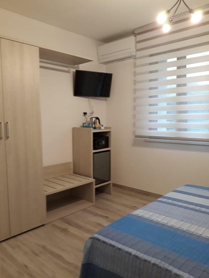 Bed & Breakfast Il Sole E La Luna In 2*